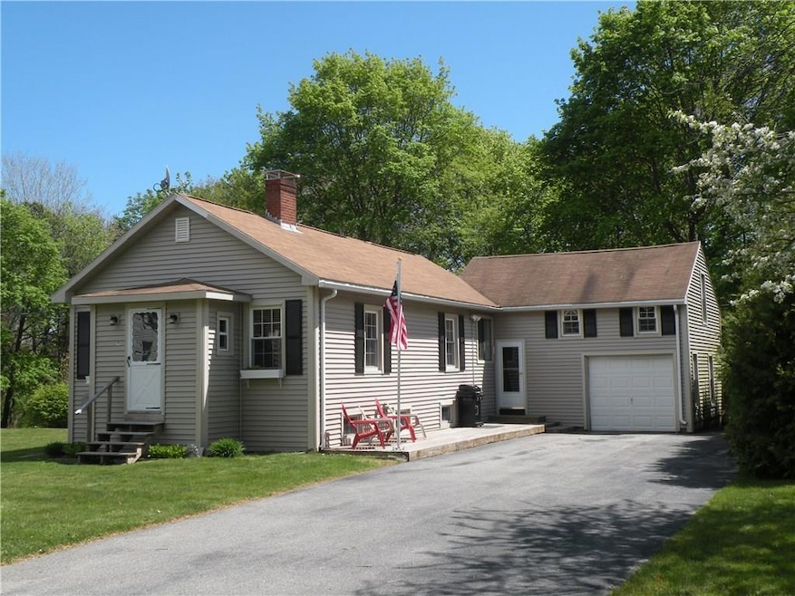 9 Ocean View Rd, Scarborough, ME 04074 - photo 1