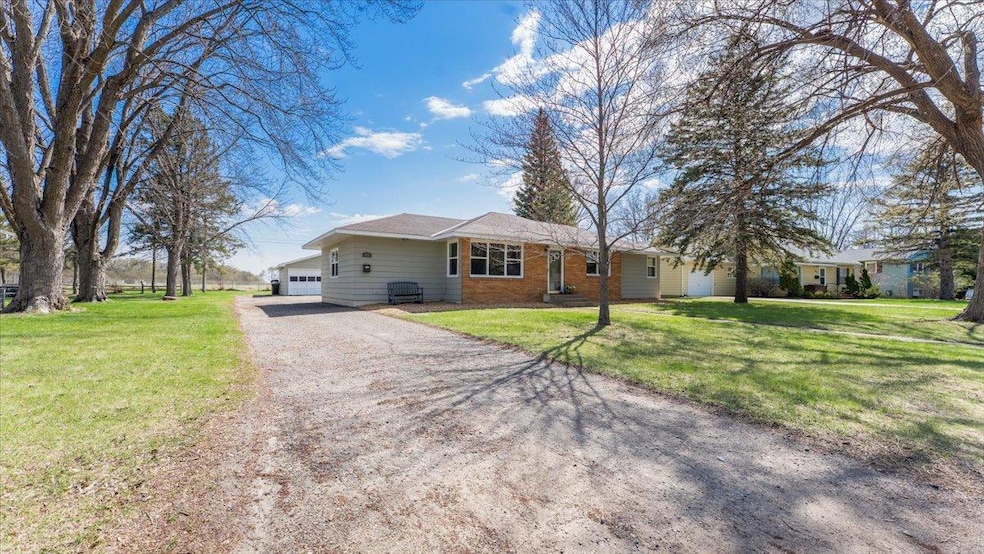 Sold $330,000 • Co-Listing Agent