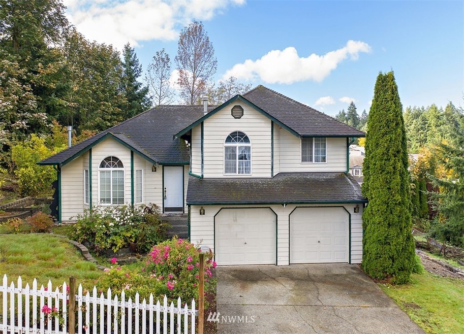 20205 SE 258th St, Covington, WA 98042 - photo 1