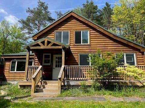 Pending $330,000