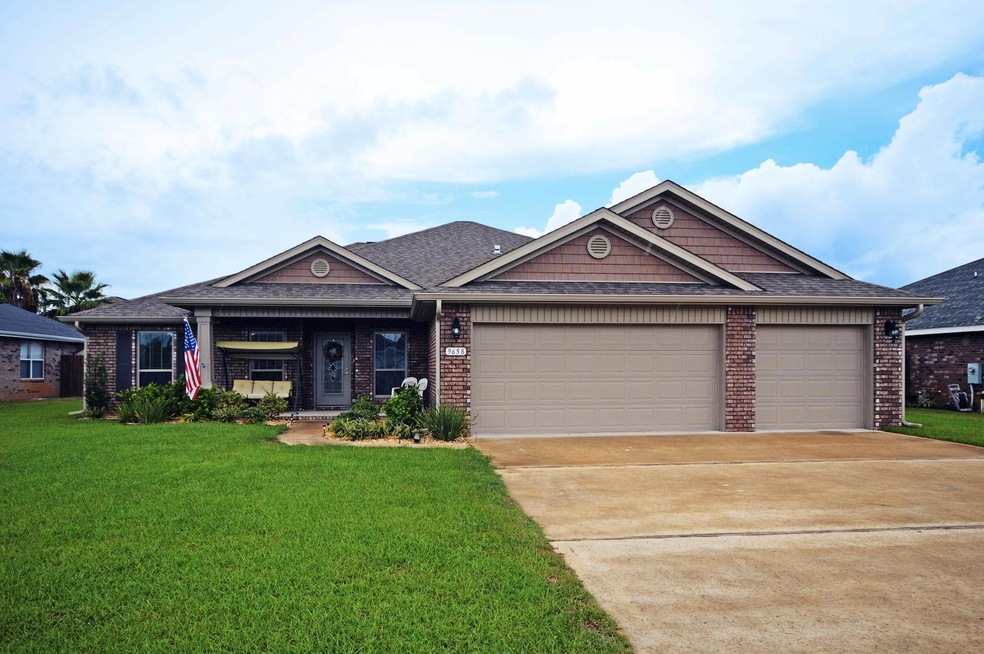 9658 Misty Meadow Lane