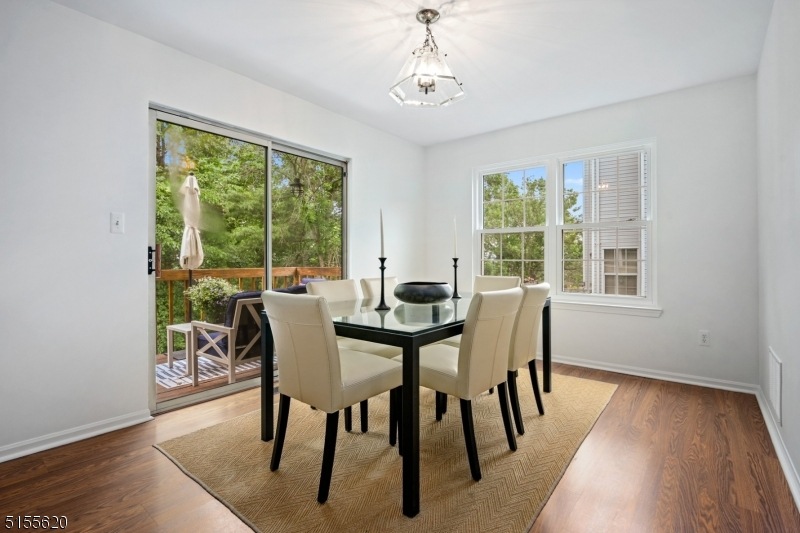 354 Wren Ln unit 1, Bedminster, NJ 07921 - photo 1