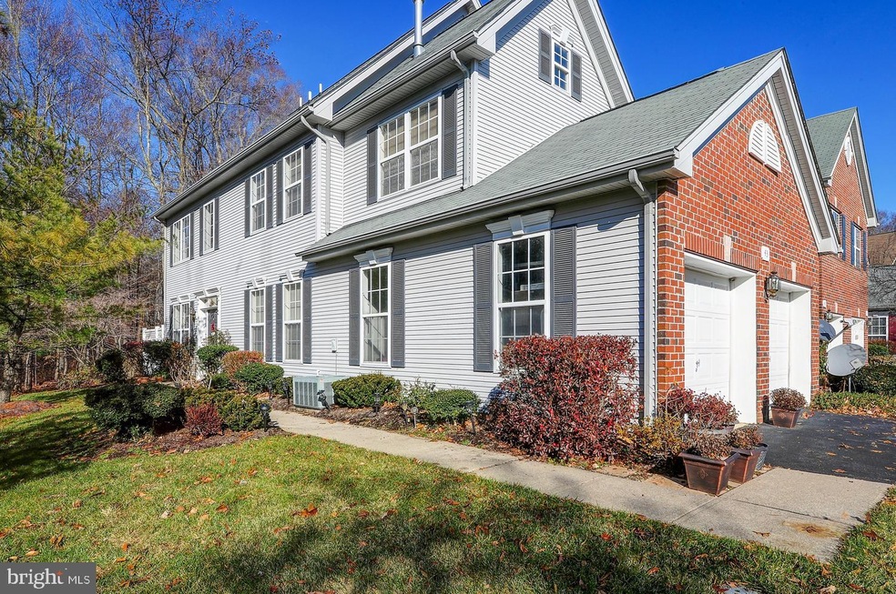 43 Warwick Rd, Princeton Junction, NJ 08550 - photo 1