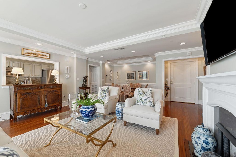3012OldBridgeviewLn-KeenEyeMarketing-012