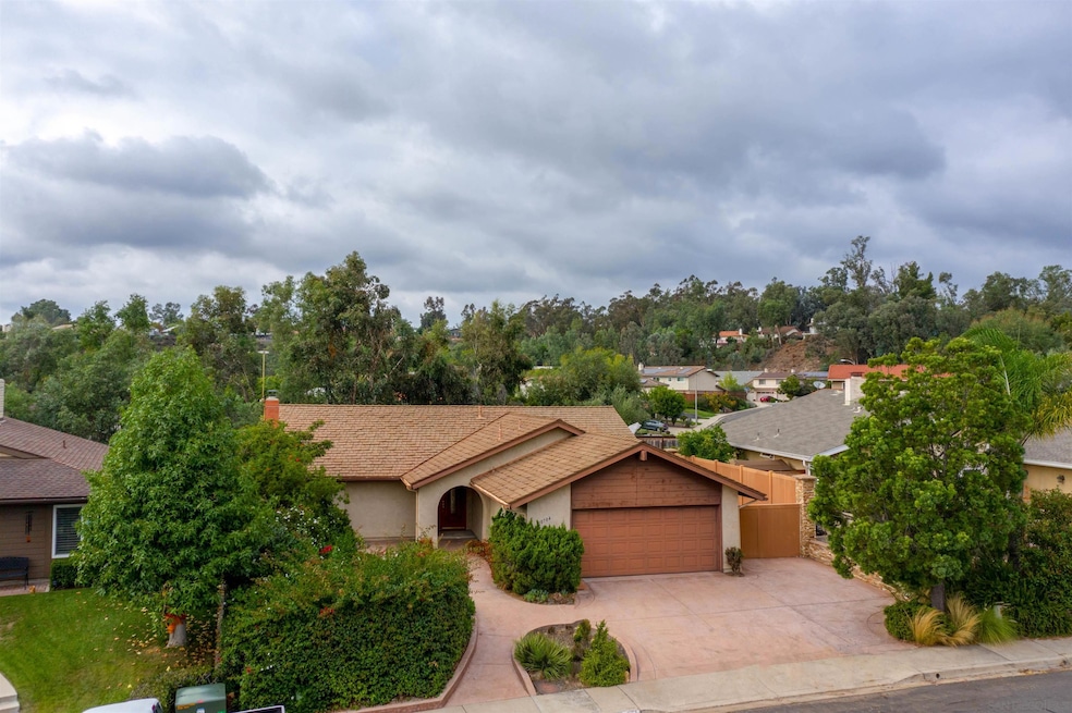 Sold $1,210,000 • Co-Listing Agent