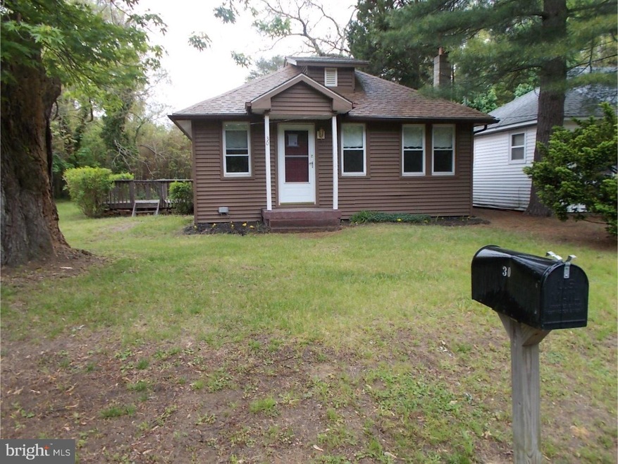 30 Aspen Rd, Millville, NJ 08332 - photo 1