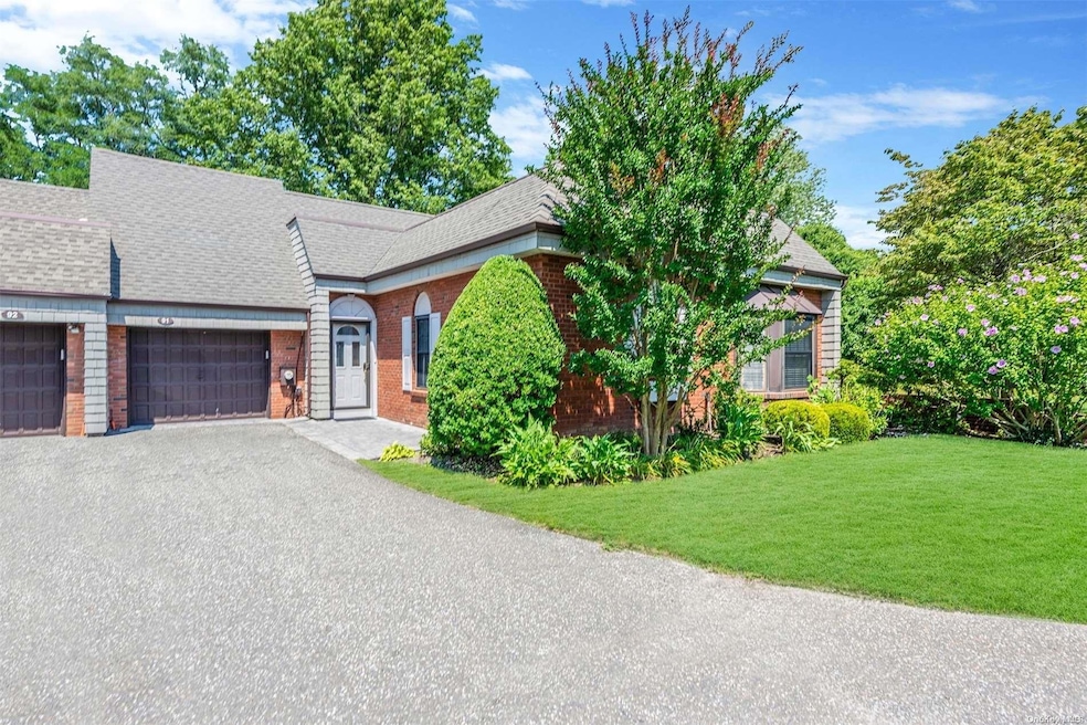 Sold $807,500 • Co-Listing Agent