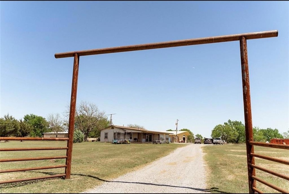 Sold $181,000