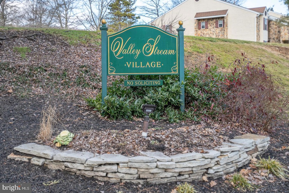 0 Valley Stream Ln unit 2 PACT2058288, Chesterbrook, PA 19087 - photo 1