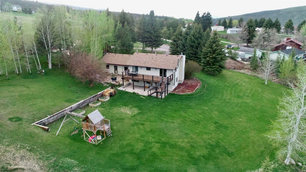 For Sale $450,000