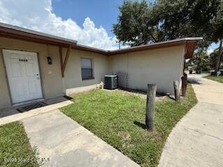 708 S Wilson Ave unit B, Cocoa, FL 32922 - photo 1