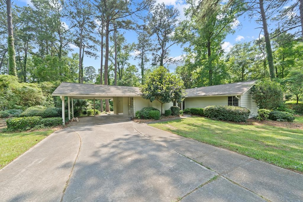 Pending $259,000