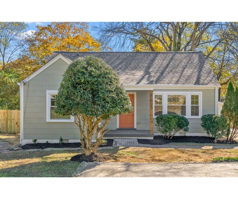 Coming Soon $499,900