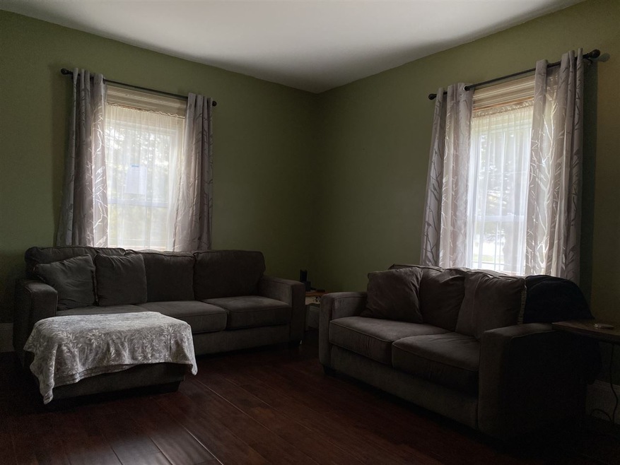 2023 State Highway 11c, North Lawrence, NY 12967 - photo 1