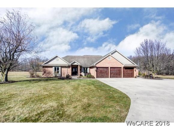 unlisted-address, Lima, OH 45806 - photo 1