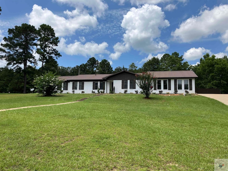 Pending $299,000