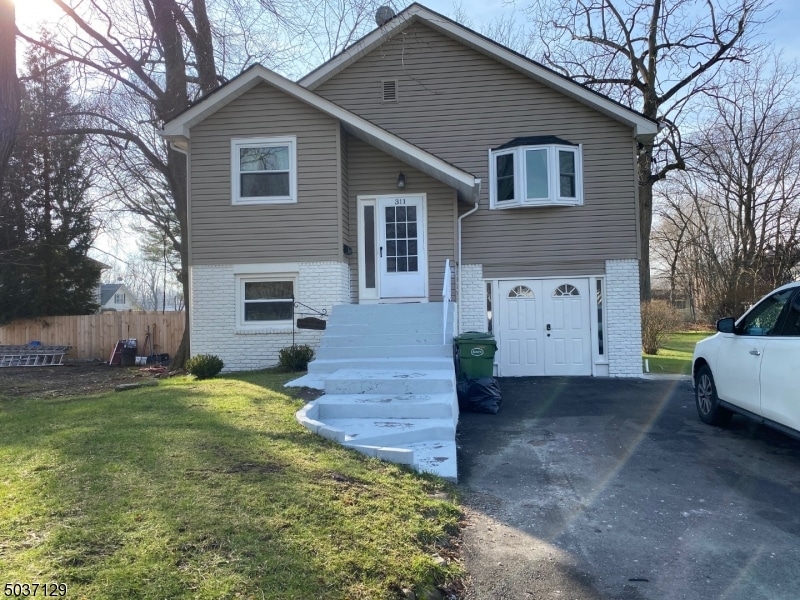 311 Cook St, Hackettstown, NJ 07840 - photo 1