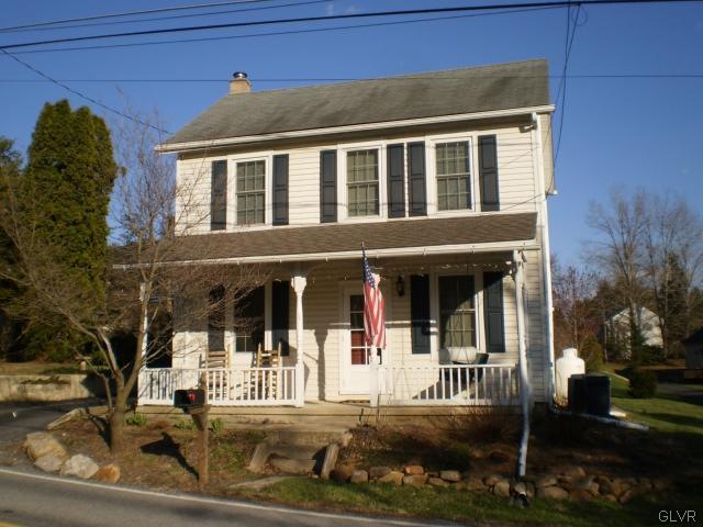 2137 Riverbend Rd, Allentown, PA 18103 - photo 1