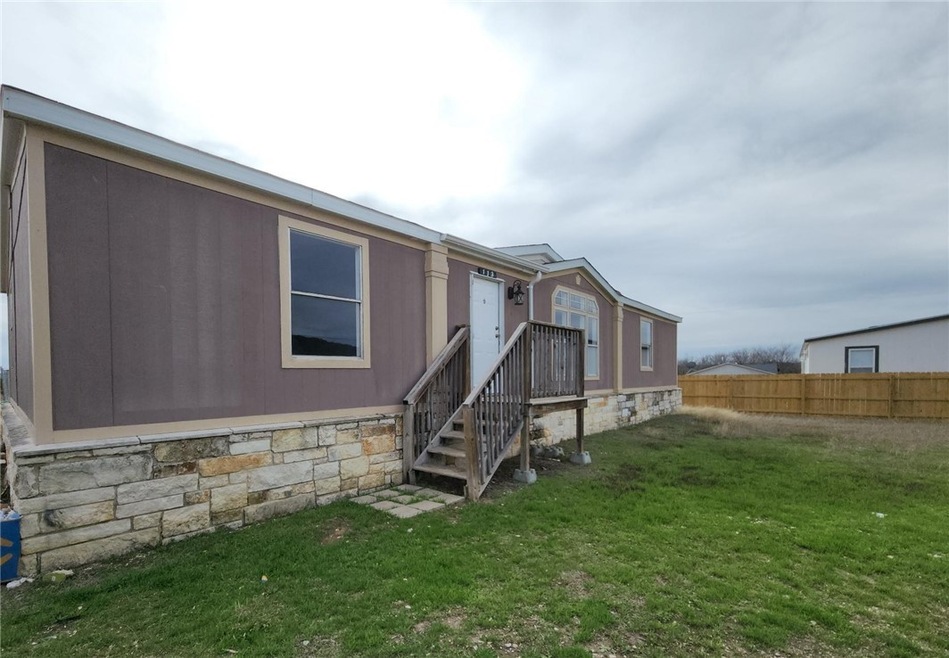 For Sale $175,000