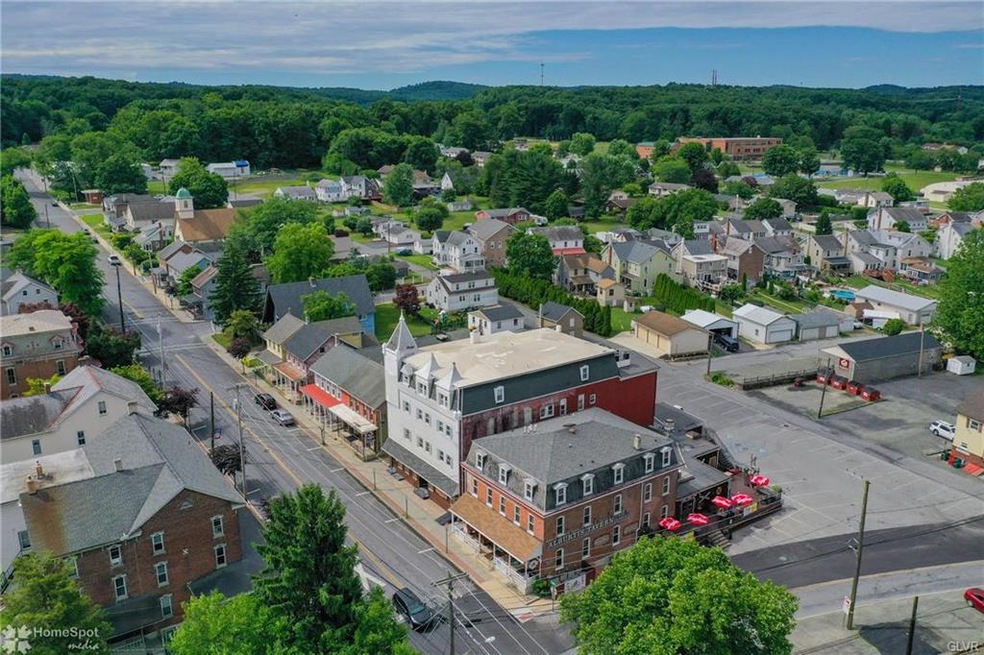 108 S Main St unit 3 A, Alburtis, PA 18011 - photo 1