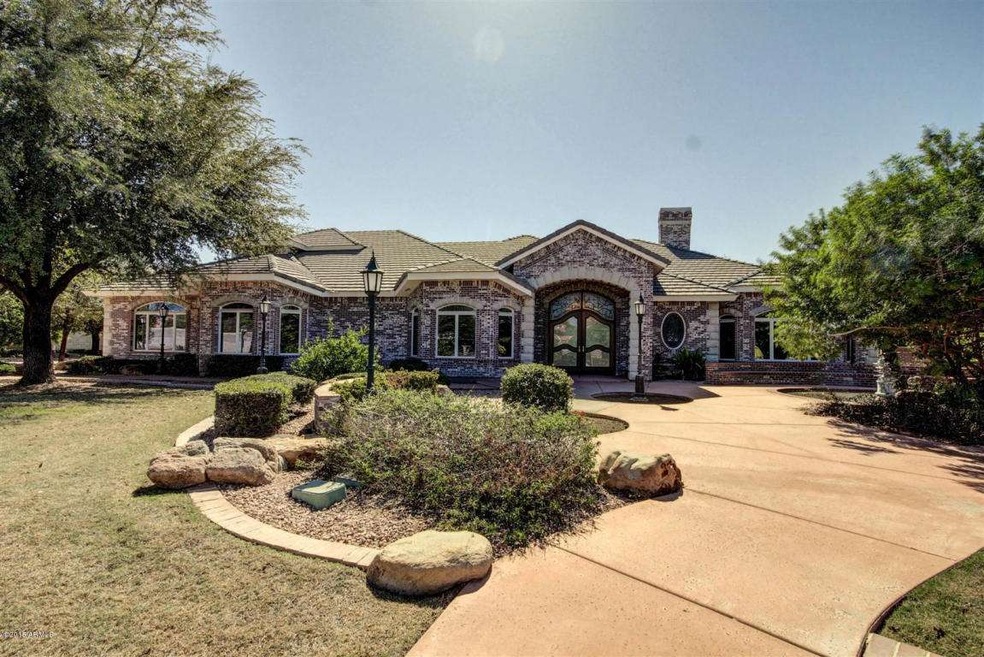 1440 N 40th St unit 7, Mesa, AZ 85205 - photo 1