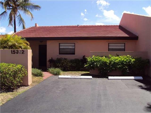 unlisted-address, Miami, FL 33193 - photo 1