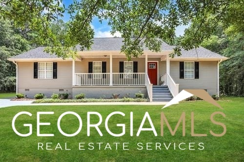 110 Creek Dr, Locust Grove, GA 30248 - photo 1