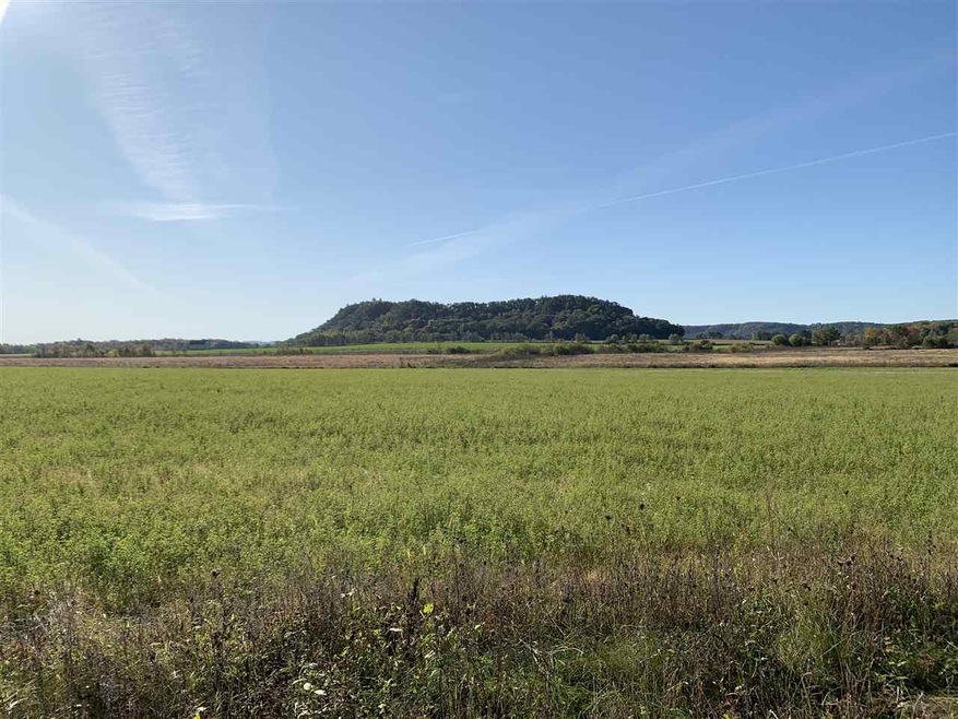 525.23 ac Schroeder Rd, Camp Douglas, WI 54618 - photo 1