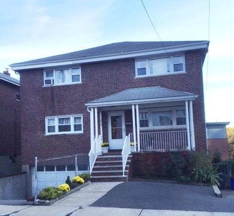 1616 Federspiel St unit 2, Fort Lee, NJ 07024 - photo 1