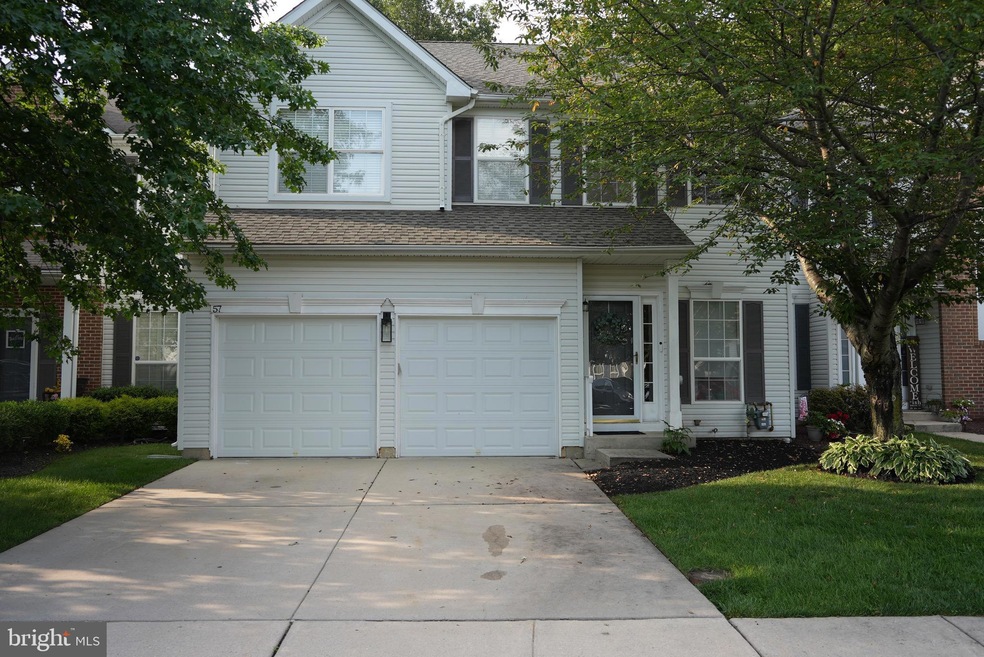 Sold $480,000 • Co-Listing Agent