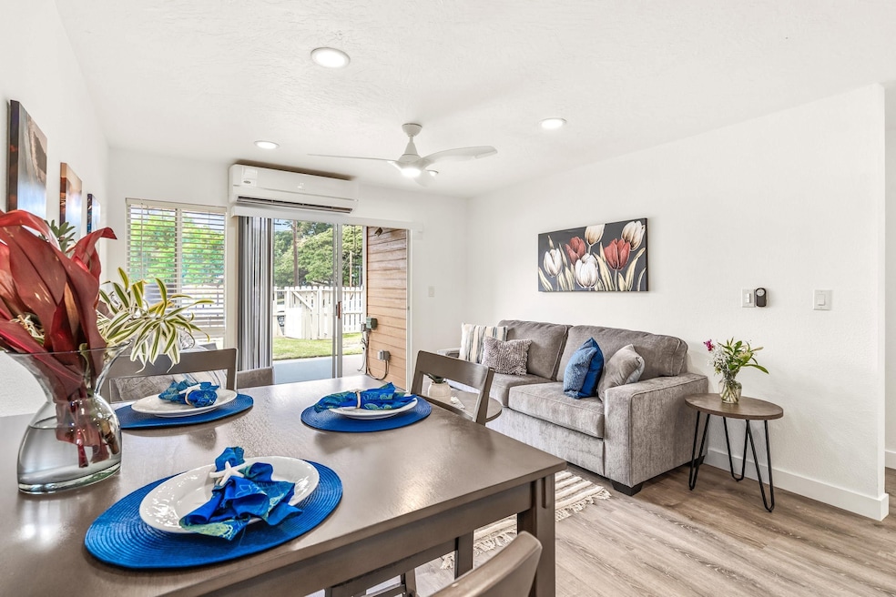 140 Uwapo Rd unit 37-103, Kihei, HI 96753 - photo 1