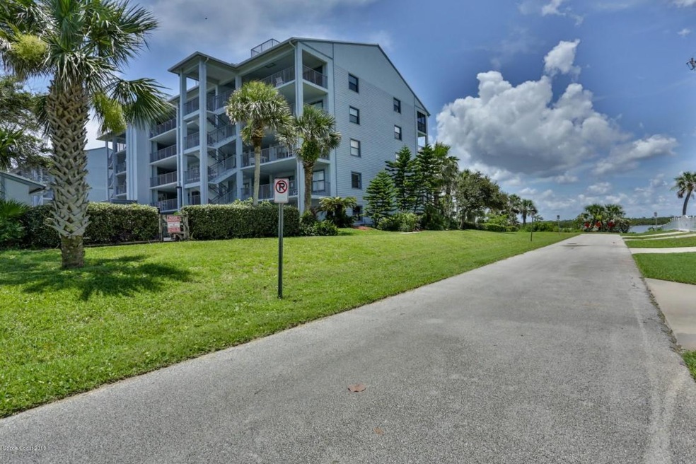 6544 Engram Road-5 (Large)