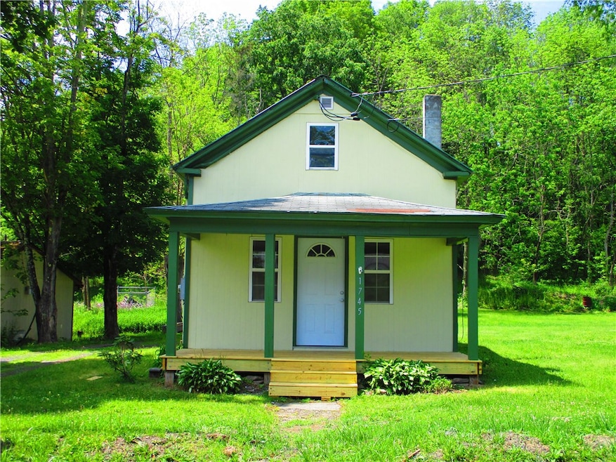 Sold $99,300