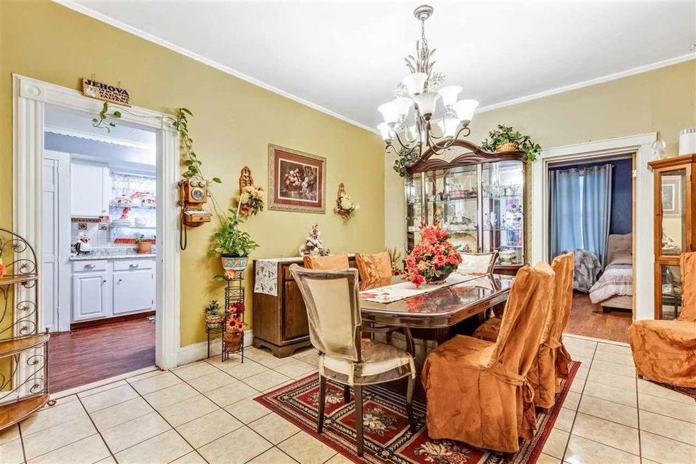 191 Bowers St, Jersey City, NJ 07307 - photo 1