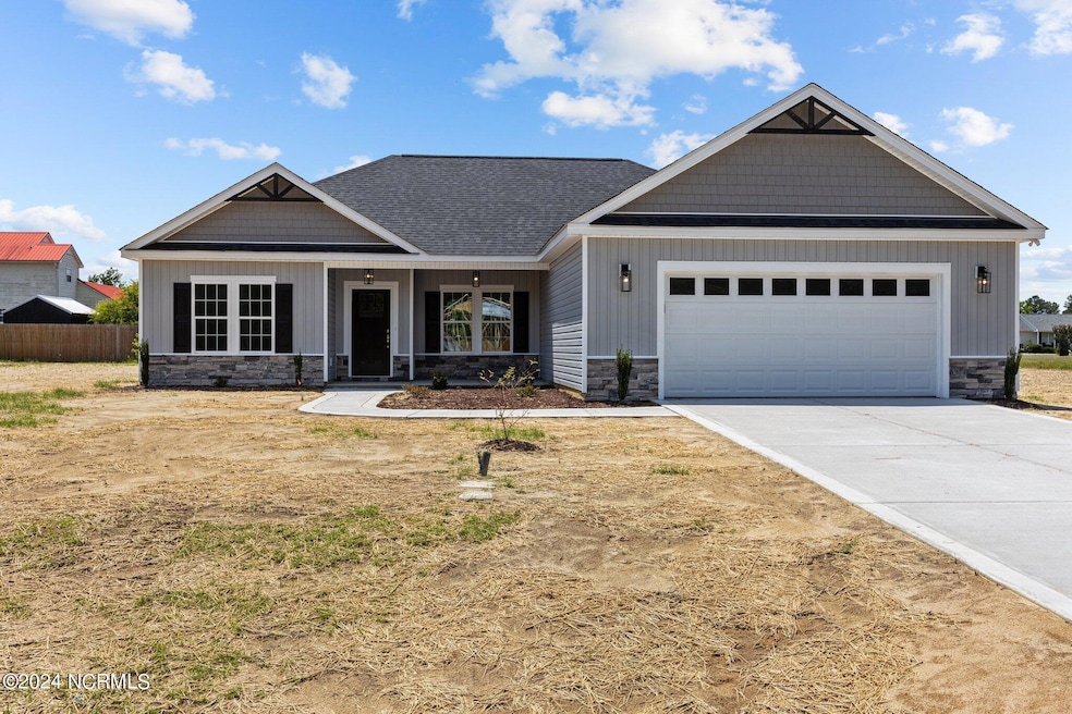 1-web-or-mls-470A6252