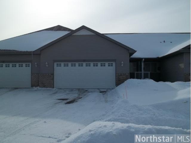 762 Independence Dr NW, Big Lake, MN 55309 - photo 1