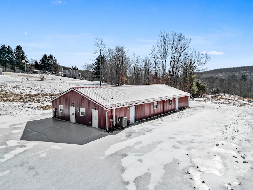 For Sale $284,900