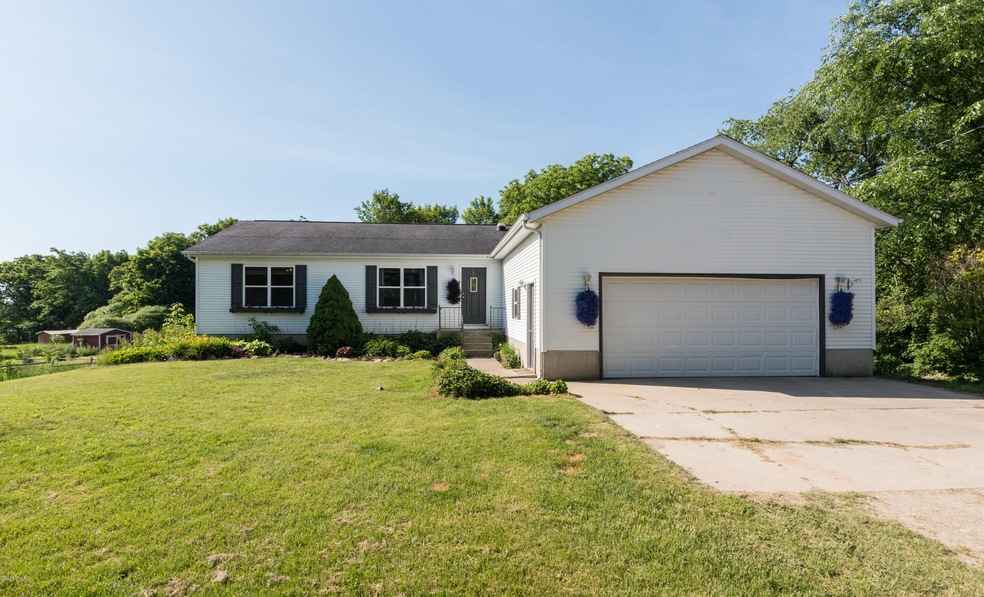 6904 84th-2
