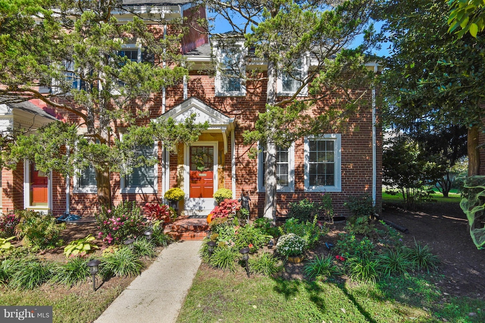 4125 36th St S, Arlington, VA 22206 - photo 1