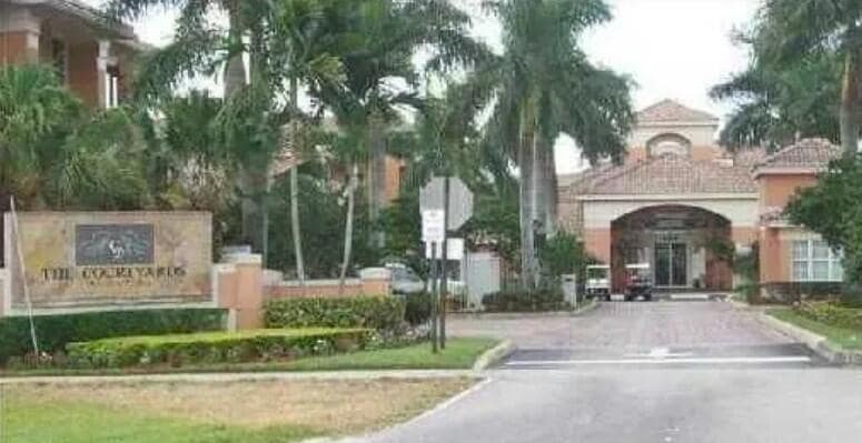 6936 SW 39th St unit D304, Davie, FL 33314 - photo 1