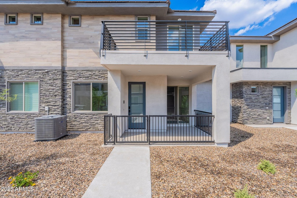 Sold $453,000 • Co-Listing Agent