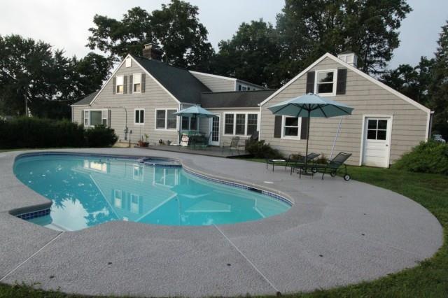 15 Windy Ridge, Trumbull, CT 06611 - photo 1