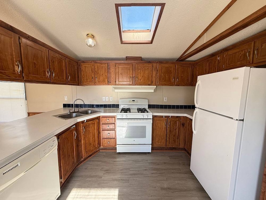 For Sale $35,000