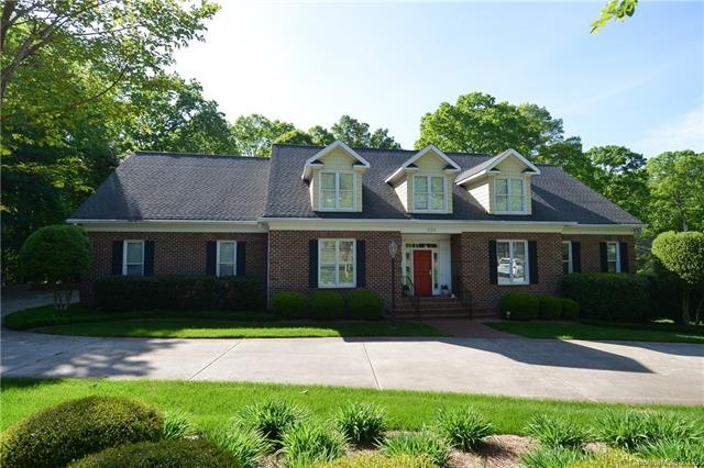 228 Augusta Dr, Statesville, NC 28625 - photo 1