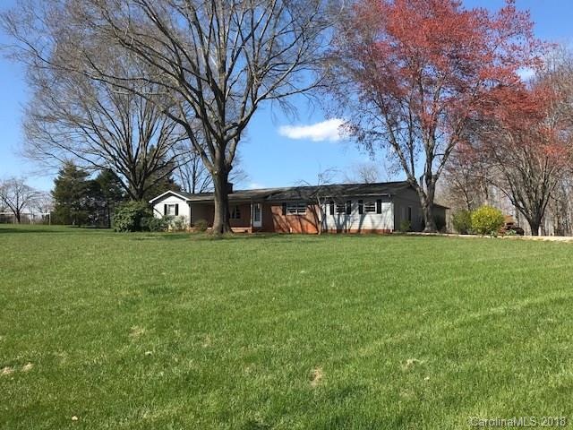 279 Church Lake Rd, Statesville, NC 28625 - photo 1