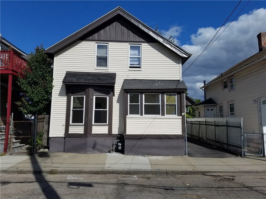 10 Gordon Ave, Providence, RI 02905 - photo 1