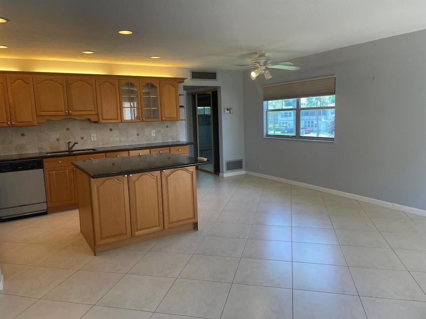 For Rent $1,575/month