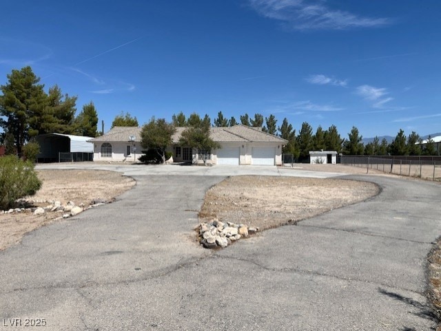 For Sale $515,000