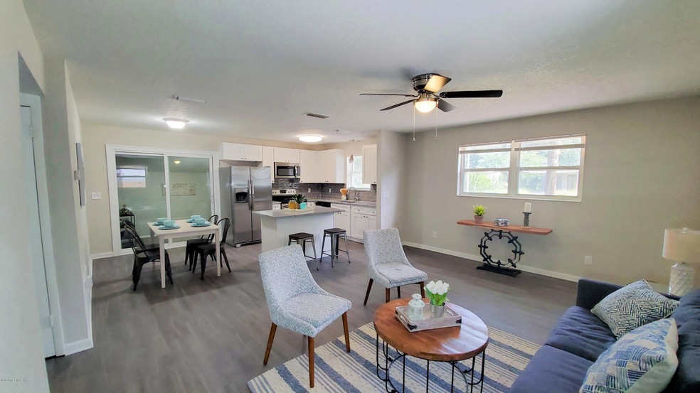 7505 Proxima Rd, Jacksonville, FL 32210 - photo 1