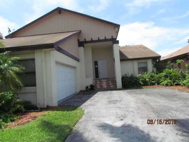 5129 SW 149th Place, Miami, FL 33185 - photo 1